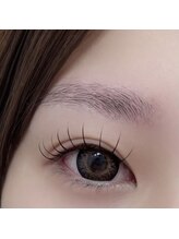 ミチ(michi)/◯&healthy