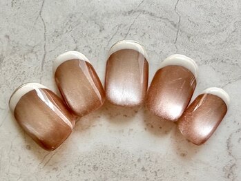 コーラルワン(CORAL ONE)/