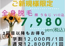トパーズ(topaz)