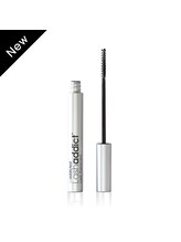 アイリ(AIRI)/ラッシュアディクトトランスカラ