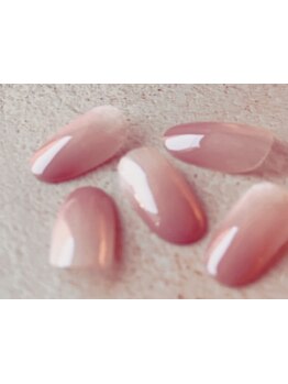 定額メニューのあるサロン