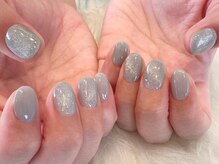 トゥエラ(twelor)/GN-3850／シンプル