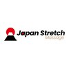 ジャパンストレッチ KITTE丸の内院(Japan Stretch)のお店ロゴ