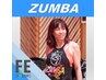 【会員様限定】SATMMY《木曜14：00～14：50》ZUMBA