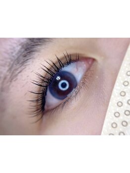 大人女性向けこだわりサロン