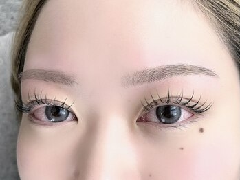 フィグ バイ アルテフィーチェ 西宮(fig by artefice)/パリエク100本