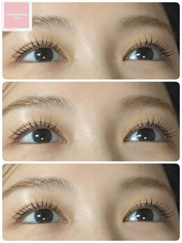 コート(coat)/☆マスカラパーマ☆