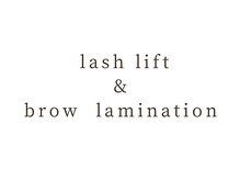 プリュム(plume)/【まつパ＆ラミネーション】