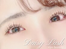 デイジーラッシュ 天王寺店(Daisy Lash)/