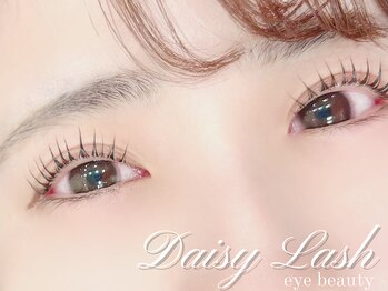 デイジーラッシュ 天王寺店(Daisy Lash)/
