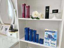 米子美人/*化粧品*