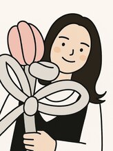 ルシェル(Leciel) ricaco 