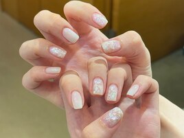 持ち込みデザイン