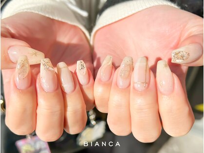 ビアンカ 横浜関内店(Bianca)の写真