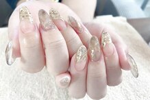 ビー 柳川店(Bee)