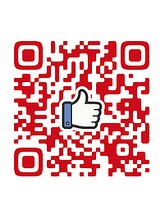 もみほぐし処 もみたん 雑色店&nbsp;小椋 麻美