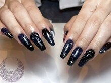 ウネルマ(UNELMA)/アートやり放題