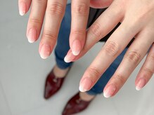 ワンアンドオンリー(One&Only)/