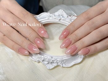 持ち込みデザイン/フィルイン