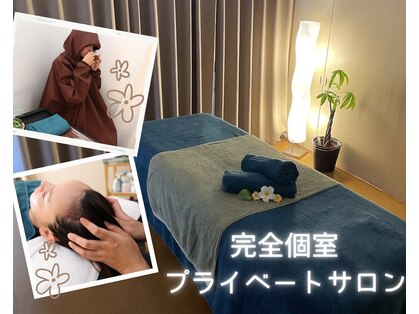 リーフ(Leaf)の写真