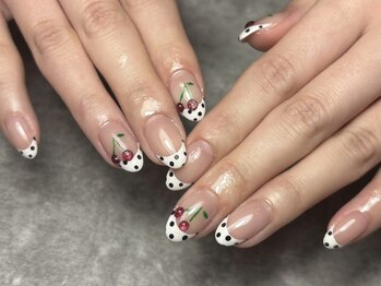 フィルイン/マグネット/持ち込み