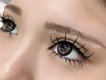 ウォルトウキョウ 渋谷(WOL TOKYO)/上下ダブルフラット90分+LED