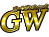 ★【GW限定】酸素50分￥2700（25％Off)→　　　￥2000