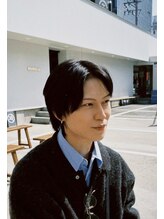 チルアイラッシュ 浦和(CHILL EYELASH)&nbsp;FUKUDA 