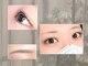 Total Beauty Salon Rey【レイ】【7月1日 NEW OPEN（予定）】の写真