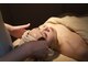 シーボンビューティーオアシス 銀座店(C’BON Beauty Oasis)の写真/【黒ずみ毛穴が気になる方へ¥7590】毛穴の詰まりや汚れ、不要な角質をオフ!本来のうるつやな肌へ◎