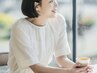 何を選んだらいい?あなたへ【当日しっかりカウンセリング】後施術を選べる◎