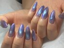 ◆natsumi◆長さだしシンプル