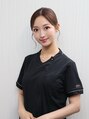 メンズラボ 京都駅前店/HIKARI