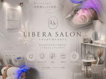 リベラサロン(LIBERA SALON)