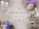 リベラサロン(LIBERA SALON)の写真