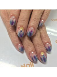 【シンプル★￥4860コース】