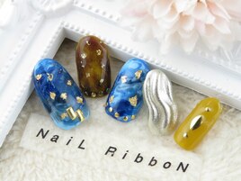 [887]120分やり放題¥12000◎北欧