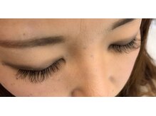 シルフ 松原店(Sylph)/Eye Beauty Salon Sylph 松原店