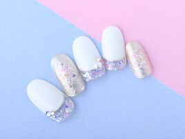 シェルアート
