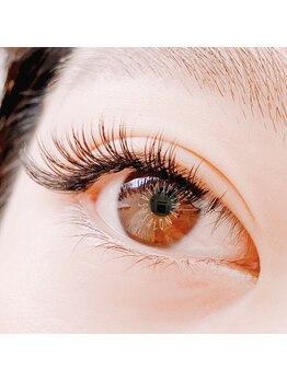 アネラ 流山おおたかの森店(Anela)/バインドロック