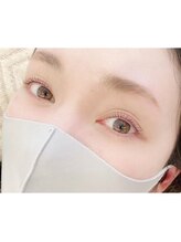 ファミーユ 太田(Fameu)/ラッシュリフト