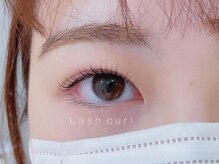 ジョリープラス(jolie +)/jolie+ eye &nbsp;design