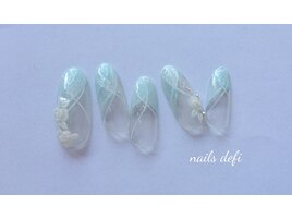 デザイン￥12540(新規￥8778)