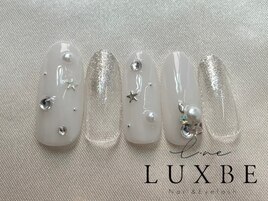 ＬBデザインコース