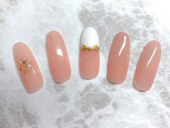 マジックミラー/