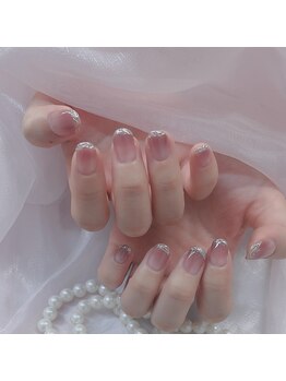 クイーンズビューティーサロン 歌舞伎町店(Queen's beauty salon)/