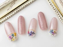 ルピアージュ(Lupiage)/