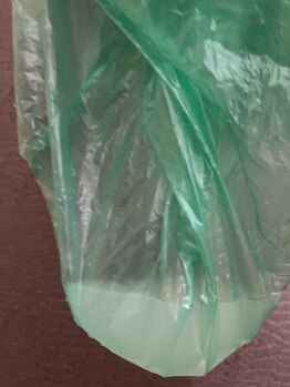 ラフ(laugh)/50分発汗タイムの汗☆多量白濁色