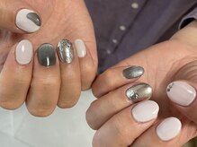 サンロクゴプラス(365+)/ハーフデザイン5本