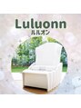 ヨサ パーク モモ(YOSA PARK MOMO) YOSAの名称がLuluonn(ルルオン)に変更になりました◎